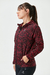 CAMPERA PTOC IBIZA en internet