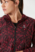 CAMPERA PTOC IBIZA - tienda online