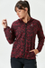 Imagen de CAMPERA PTOC IBIZA