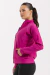 CAMPERA LARA - Eurosport