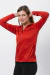 Imagen de CAMPERA LUNA