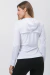 CAMPERA LUNA