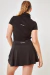 POLLERA C/SHORT BROOME en internet
