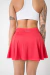 POLLERA C/SHORT BROOME - comprar online