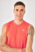 MUSCULOSA MIN OREGON - Eurosport