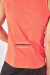 MUSCULOSA MIN OREGON - Eurosport