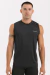 MUSCULOSA DAN