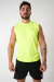 MUSCULOSA DAN - tienda online