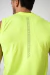MUSCULOSA DAN - comprar online