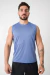 MUSCULOSA DAN en internet