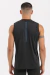 MUSCULOSA DAN - comprar online