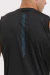 MUSCULOSA DAN - tienda online
