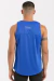 MUSCULOSA BRAP - comprar online