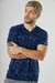 REMERA STF STEVE en internet