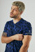 REMERA STF STEVE