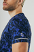 Imagen de REMERA STF STEVE