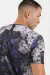 REMERA SET SATIN - tienda online