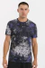 REMERA SET SATIN