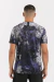 REMERA SET SATIN - comprar online