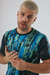 REMERA SET SATIN - Eurosport
