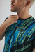 REMERA SET SATIN - tienda online