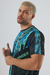 Imagen de REMERA SET SATIN