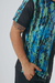 REMERA SET SATIN