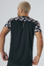 REMERA DRF GREGO - comprar online