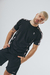 REMERA DRF GREGO - Eurosport