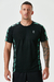REMERA DRF GREGO - tienda online