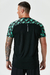Imagen de REMERA DRF GREGO