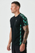 REMERA DRF GREGO
