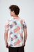 REMERA STF HIDDEN - comprar online