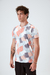 REMERA STF HIDDEN en internet