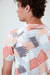 REMERA STF HIDDEN - tienda online