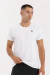 REMERA ELOY