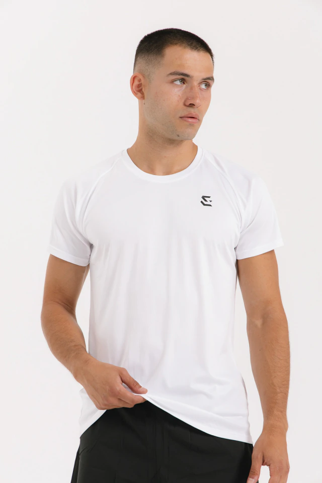 REMERA ELOY