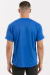 REMERA BENITO - comprar online