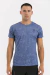 REMERA PAROS