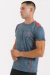 REMERA PAROS