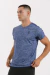 REMERA PAROS en internet