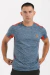 REMERA PAROS - tienda online