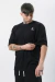 REMERA OVER KODIAK LIMINTS - tienda online