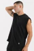 REMERA TASOS - Eurosport