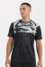 REMERA ANDROS