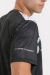 Imagen de REMERA ANDROS