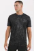REMERA DENIS