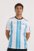 REMERA CORONADOS 2026