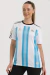 REMERA CORONADOS 2026 en internet
