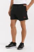 Imagen de SHORT KT LUCA